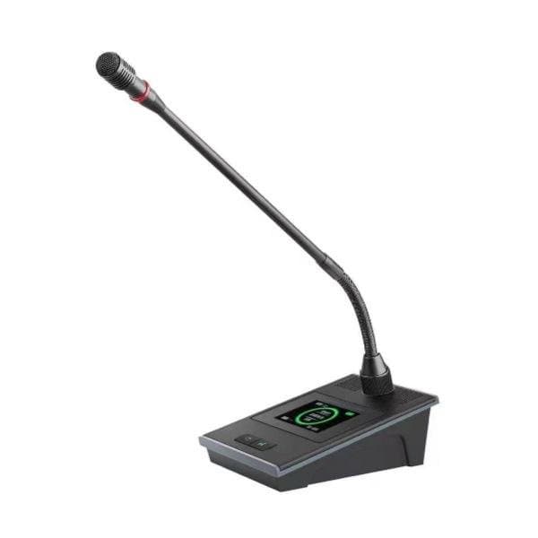 GOLD AUDIO PRO-9900B KABLOSUZ SİSTEM BAŞKAN ÜNİTESİ