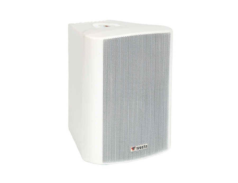 WESTA WS6TW DUVAR TİPİ 150W 100V HOPARLÖR
