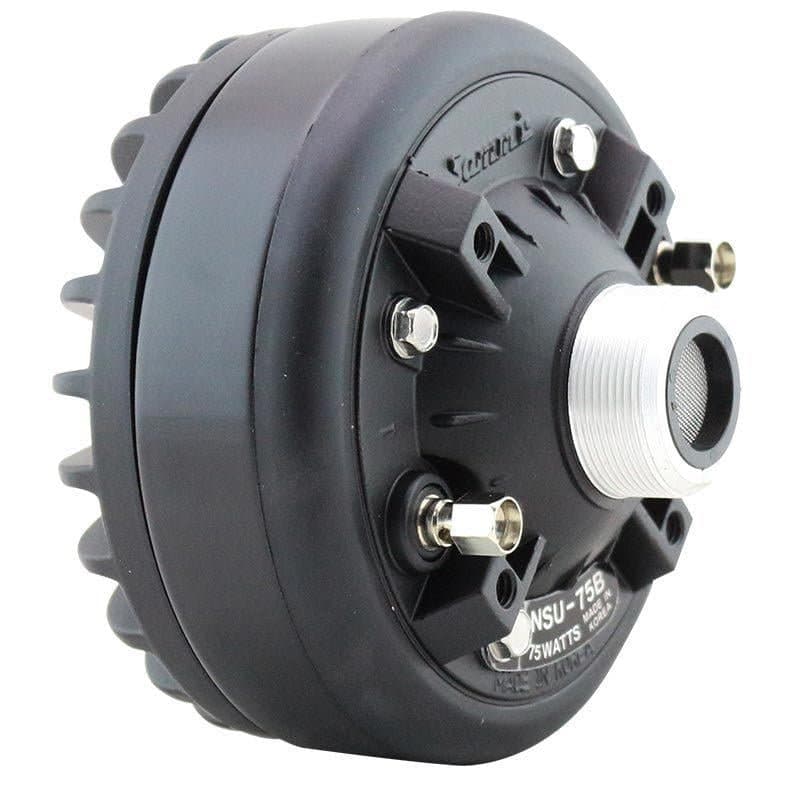 SAMMİ NSU75B 75W DRIVER ÜNİT