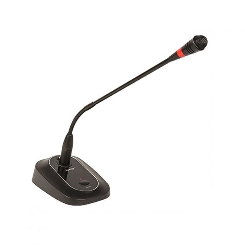 HTDZ HTD63 MASA MİKROFONU