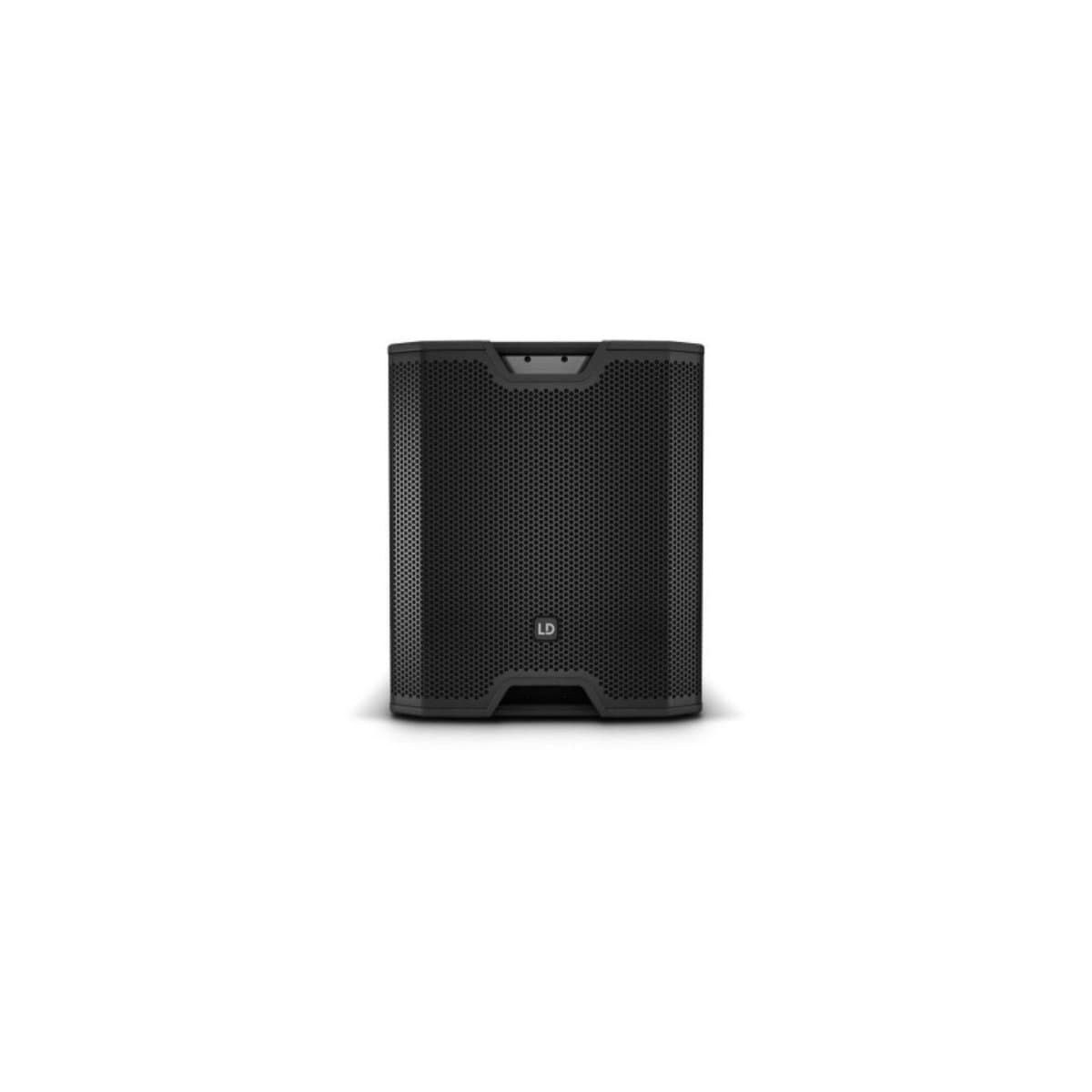 LD SYSTEMS ICOASUB15A 15" AKTİF SUBWOOFER