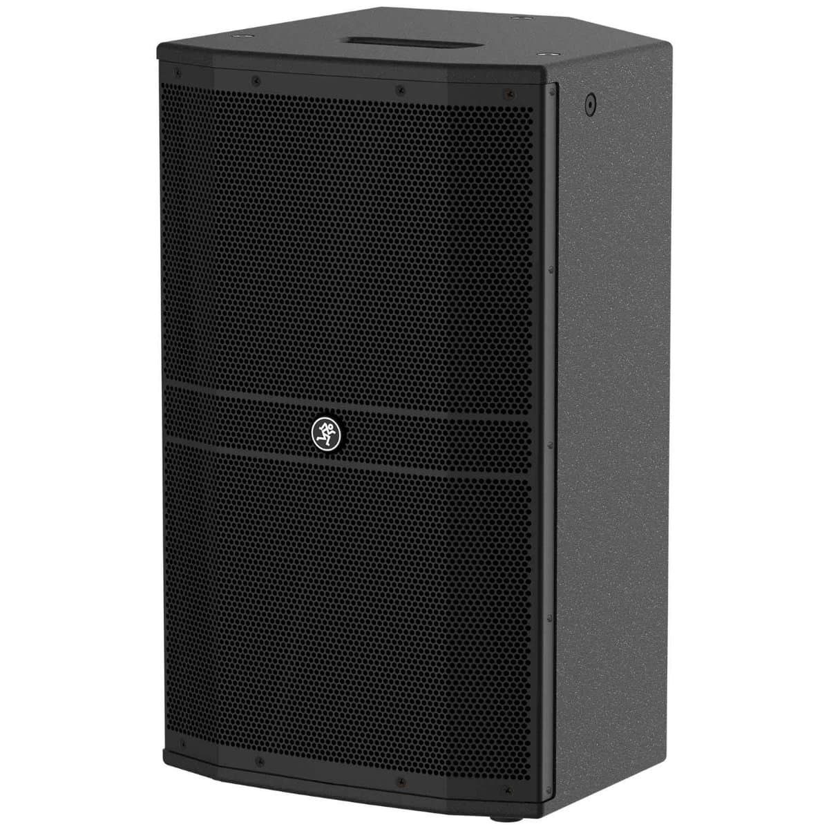 MACKIE DRM212 1600 Watt 12" Profesyonel Aktif Hoparlör