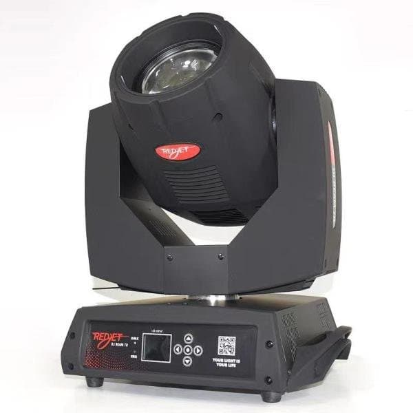 REDJET DJ BEAM 7R SAHNE IŞIĞI
