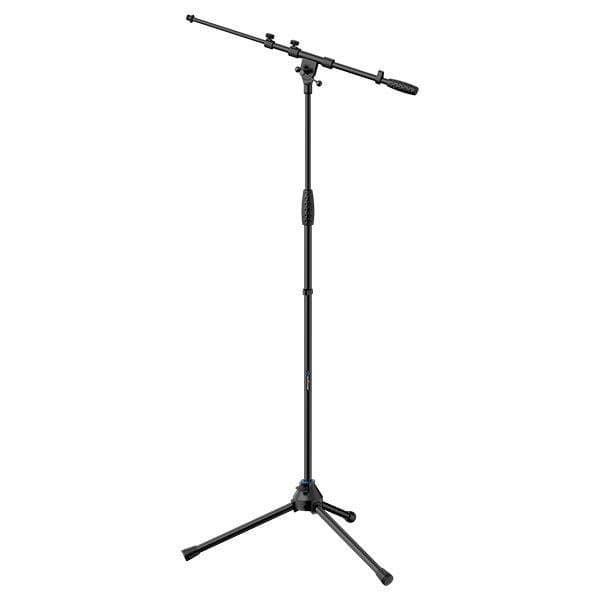 ROXTONE PMS-120 AKROBAT MİKROFON BOY SEHBASI