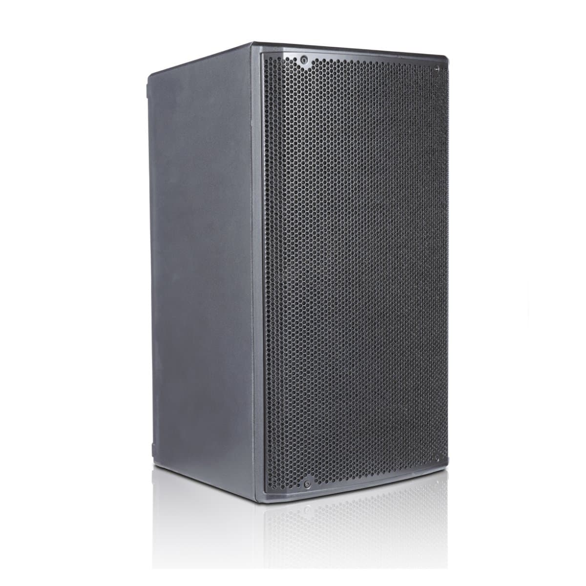 DB TECHNOLOGIES OPERA-15 AKTİF 600W 15" KABİN HOPARLÖR
