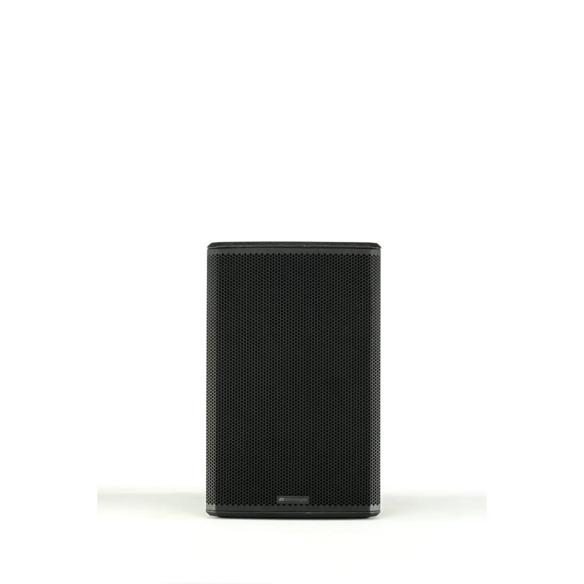 dB technologies LVX-P15 15"+1" 2 Yollu Pasif Hoparlör 800W 8 Ohm (Siyah)